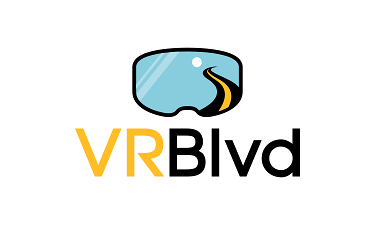 VRBlvd.com